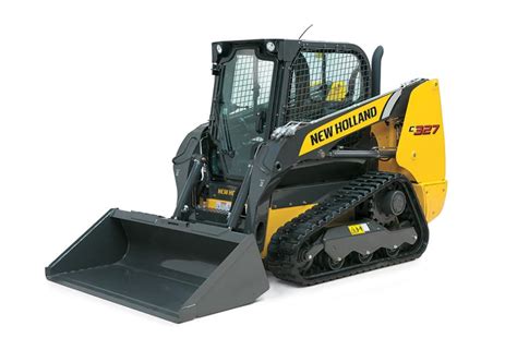 new holland skid steer incentives|new holland agriculture offers.